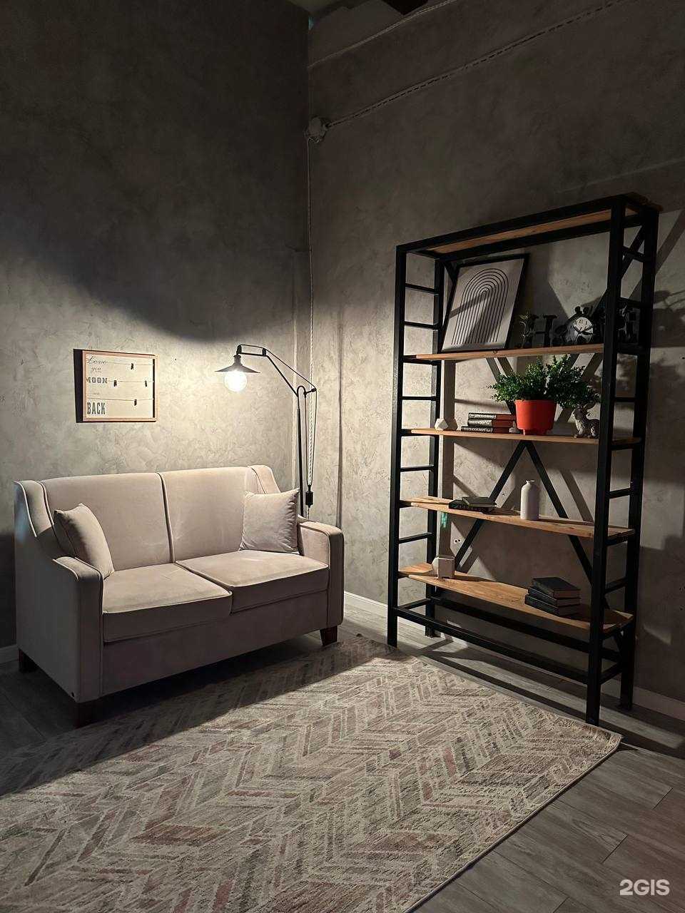 Отзывы на компанию Фотозавод в г. Ставрополь c фото