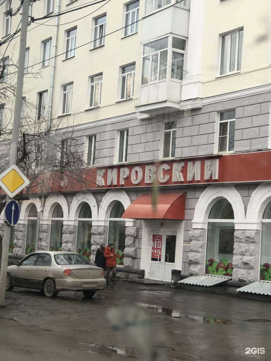 Отзывы на компанию Пространство в Екатеринбурге c фото - фотография 2 из 2