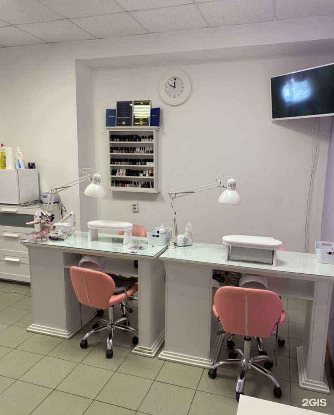 Отзывы на компанию Marmelad в Чите c фото