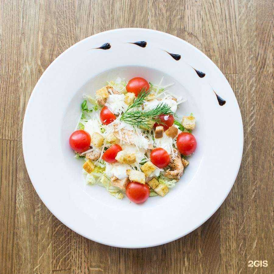 Отзывы на компанию Пиццерия на Интернациональной в Тамбове c фото