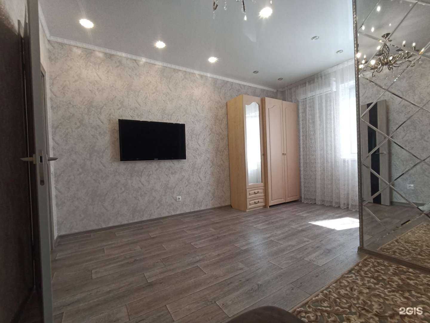 Отзывы на компанию Неосад в Новороссийске c фото - фотография 2 из 2