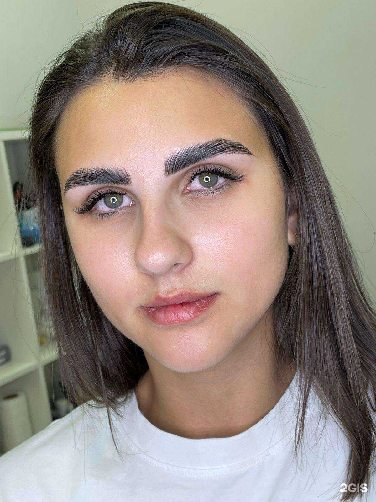 Отзывы на компанию BeautyHomeStudio в г. Саратов c фото