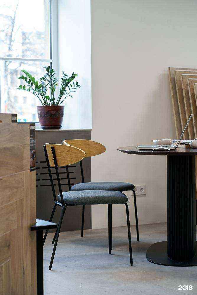 Отзывы на компанию Мозаика в г. Нижний Новгород c фото