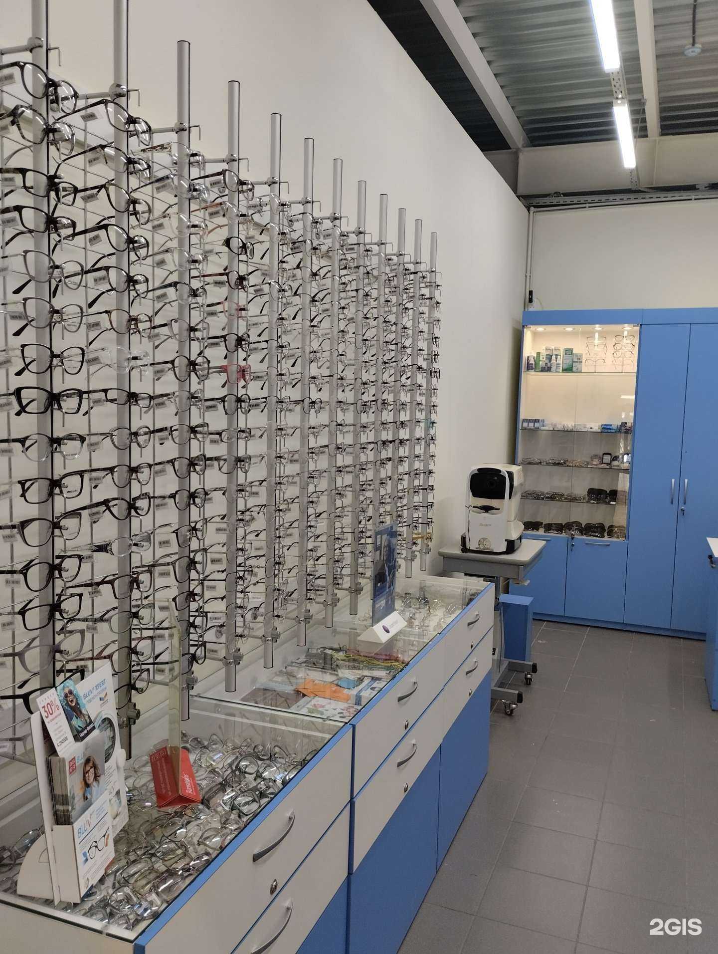 Отзывы на компанию Гламур в г. Красноярск c фото