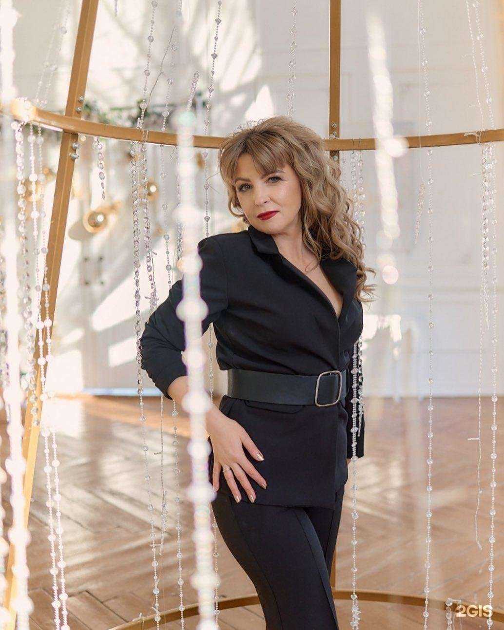 Отзывы на компанию Королева в Воронеже c фото