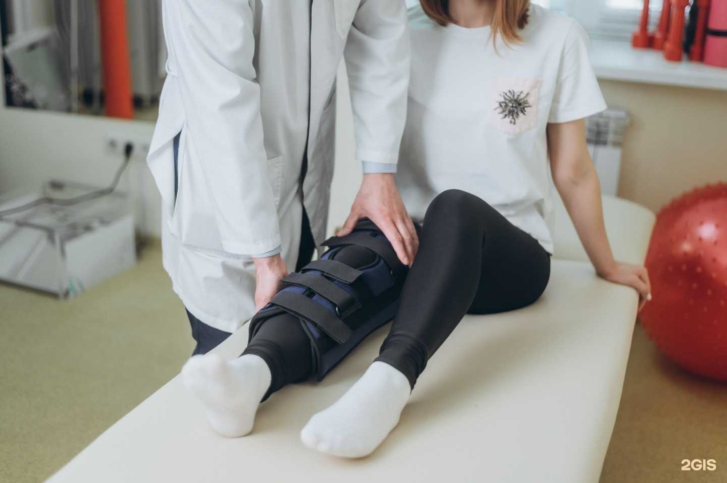 Отзывы на компанию Мир в Энгельсе c фото