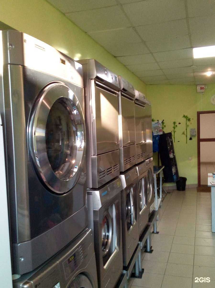 Отзывы на компанию Чисто-ДА! в Новосибирске c фото