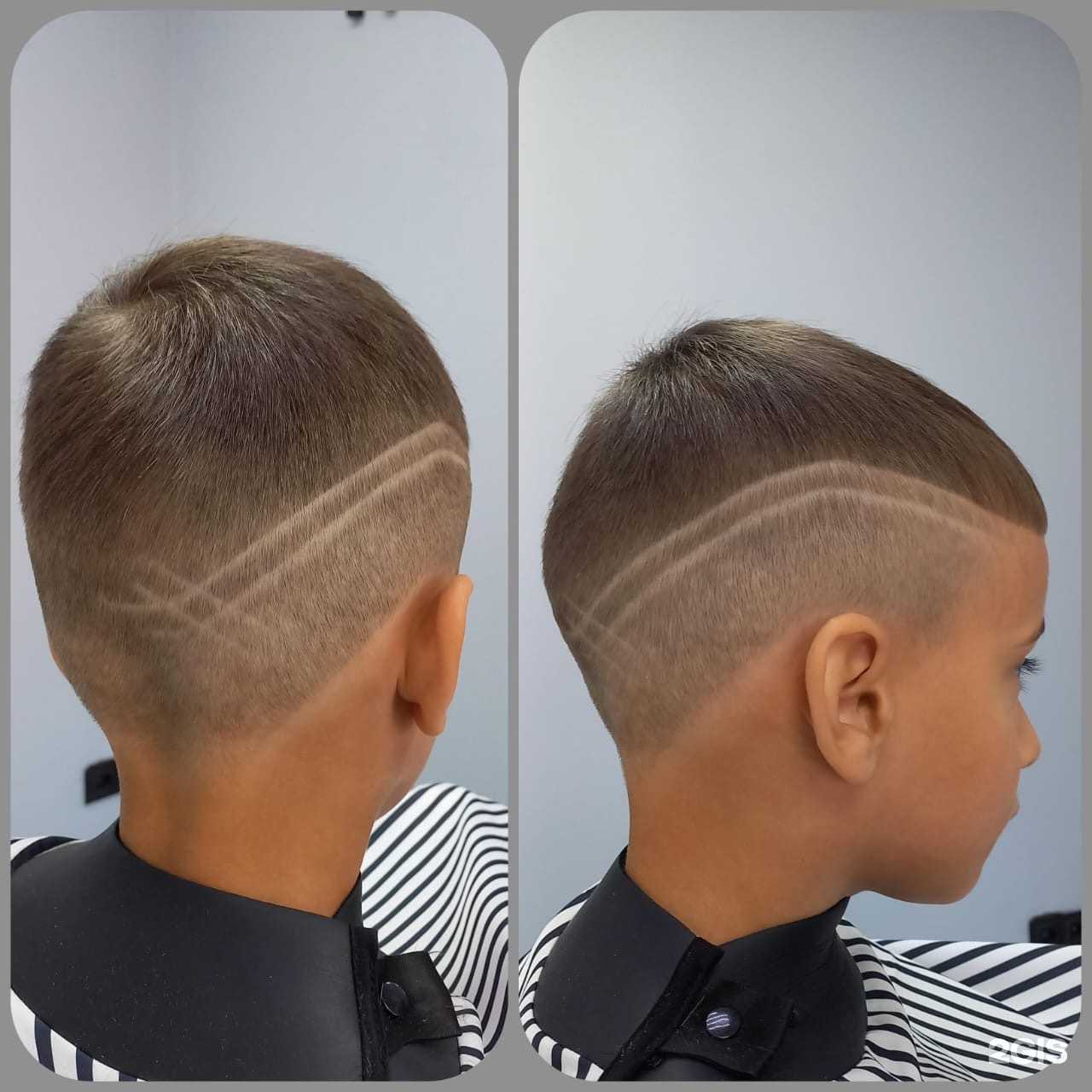 Отзывы на компанию Стиляга&Style в г. Самара c фото