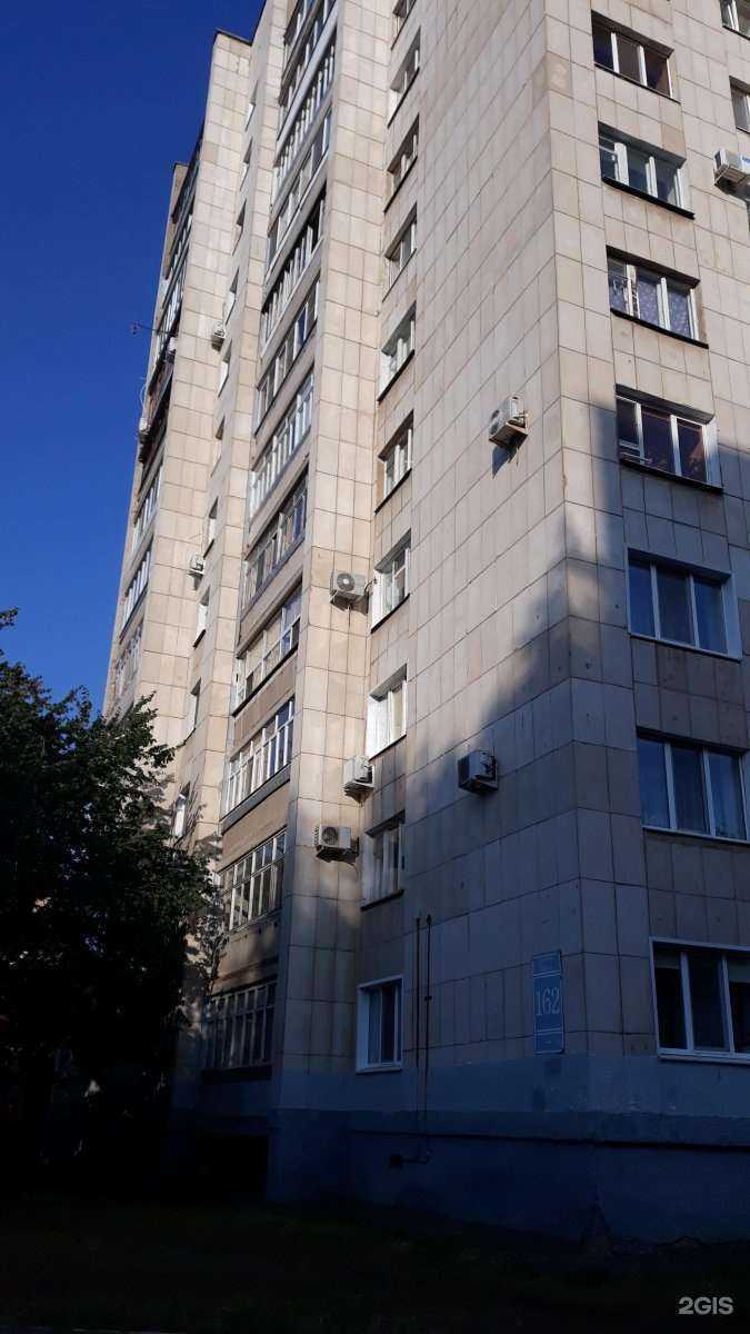 Отзывы на компанию Ромпласт в Оренбурге c фото - фотография 2 из 2