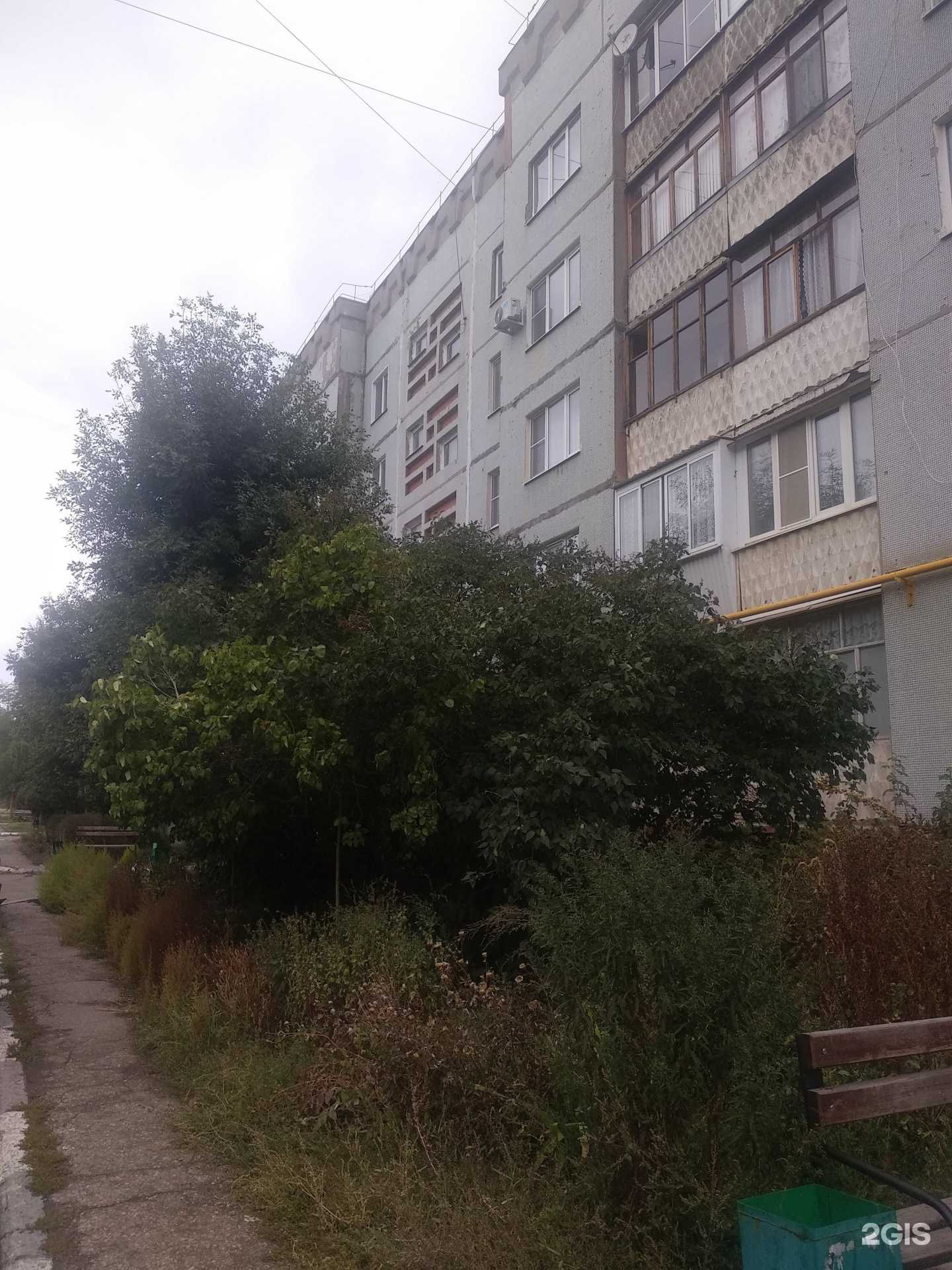 Отзывы на компанию Адвокатский кабинет №171 Бурханова Д.Ю. в Новокуйбышевске c фото - фотография 2 из 2