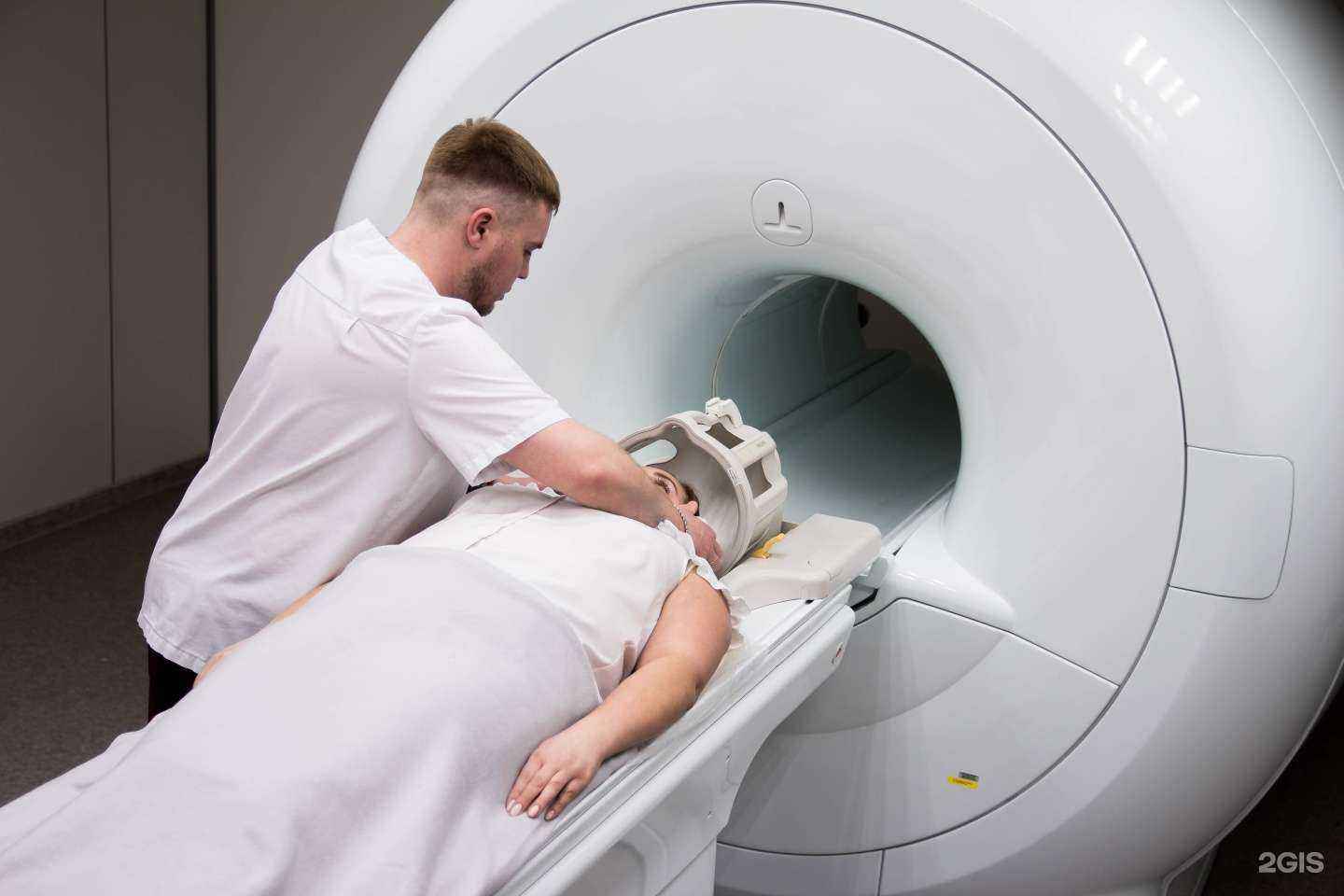 Отзывы на компанию Прайд в Подольске c фото