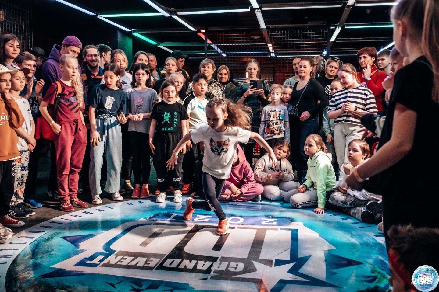 Отзывы на компанию Natural beat в Екатеринбурге c фото