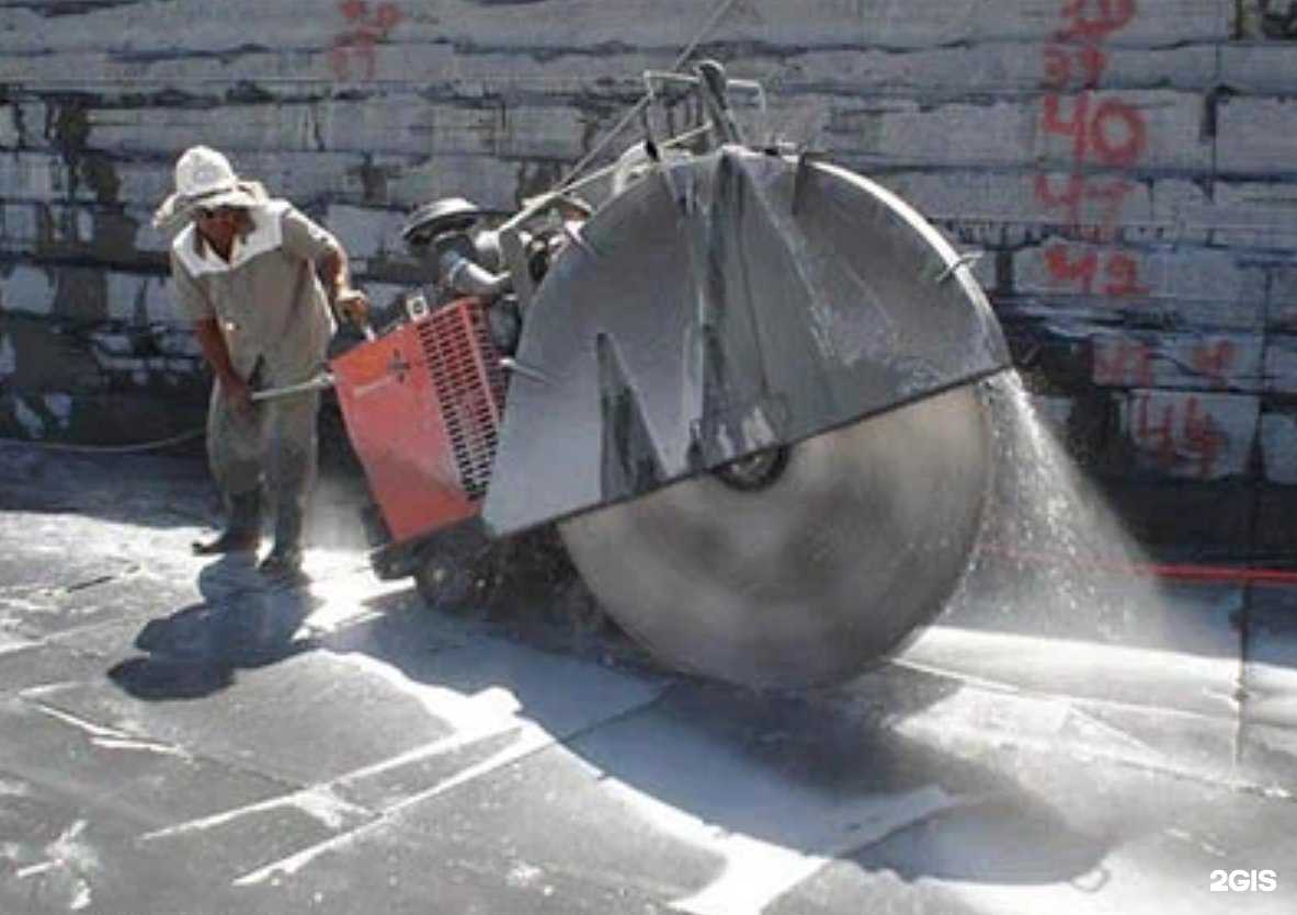 Отзывы на компанию Раздолбай-Сервис в Омске c фото