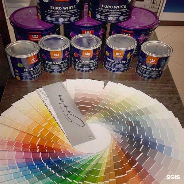 Отзывы на компанию Мирастрой в г. Брянск c фото