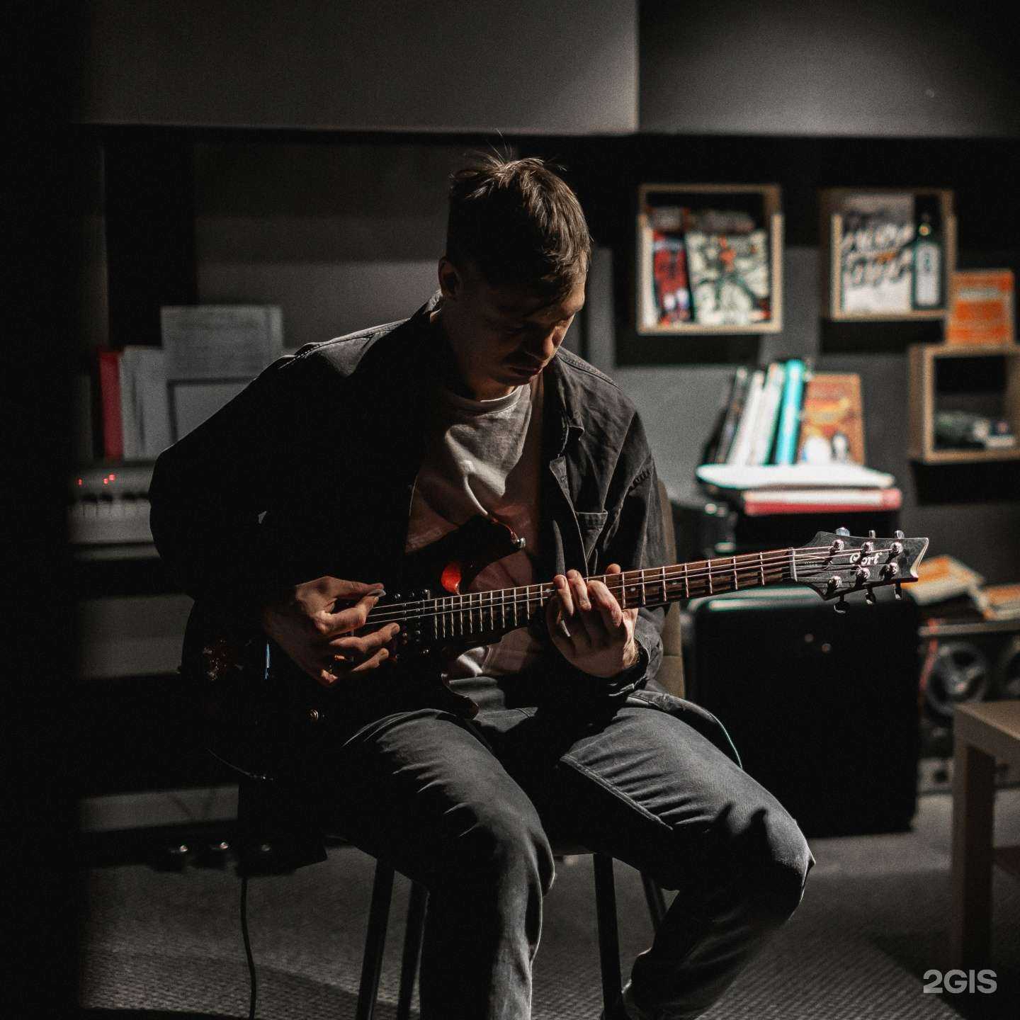 Отзывы на компанию System Wave Studio в г. Тюмень c фото