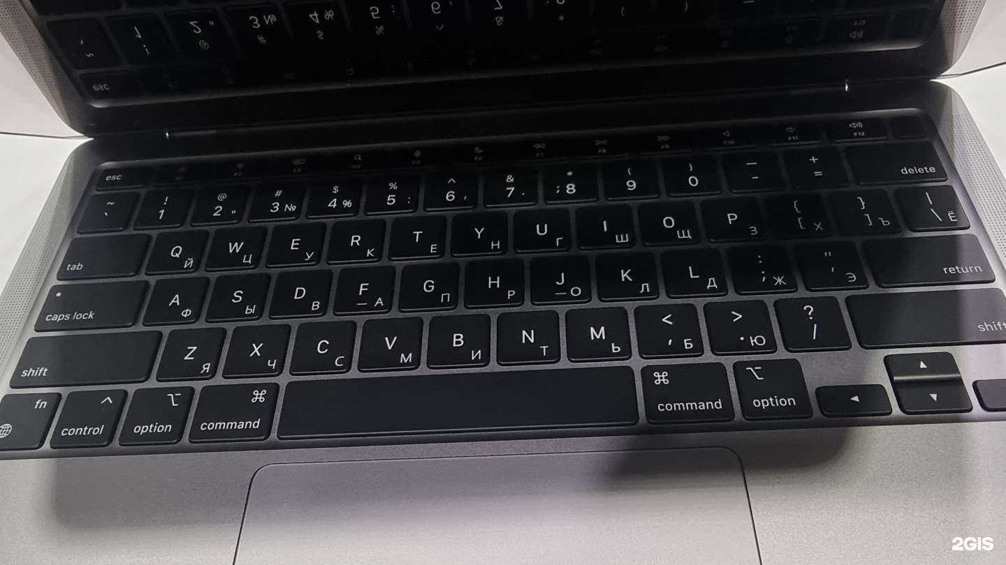 Отзывы на компанию Магазин-мастерская в Махачкале c фото