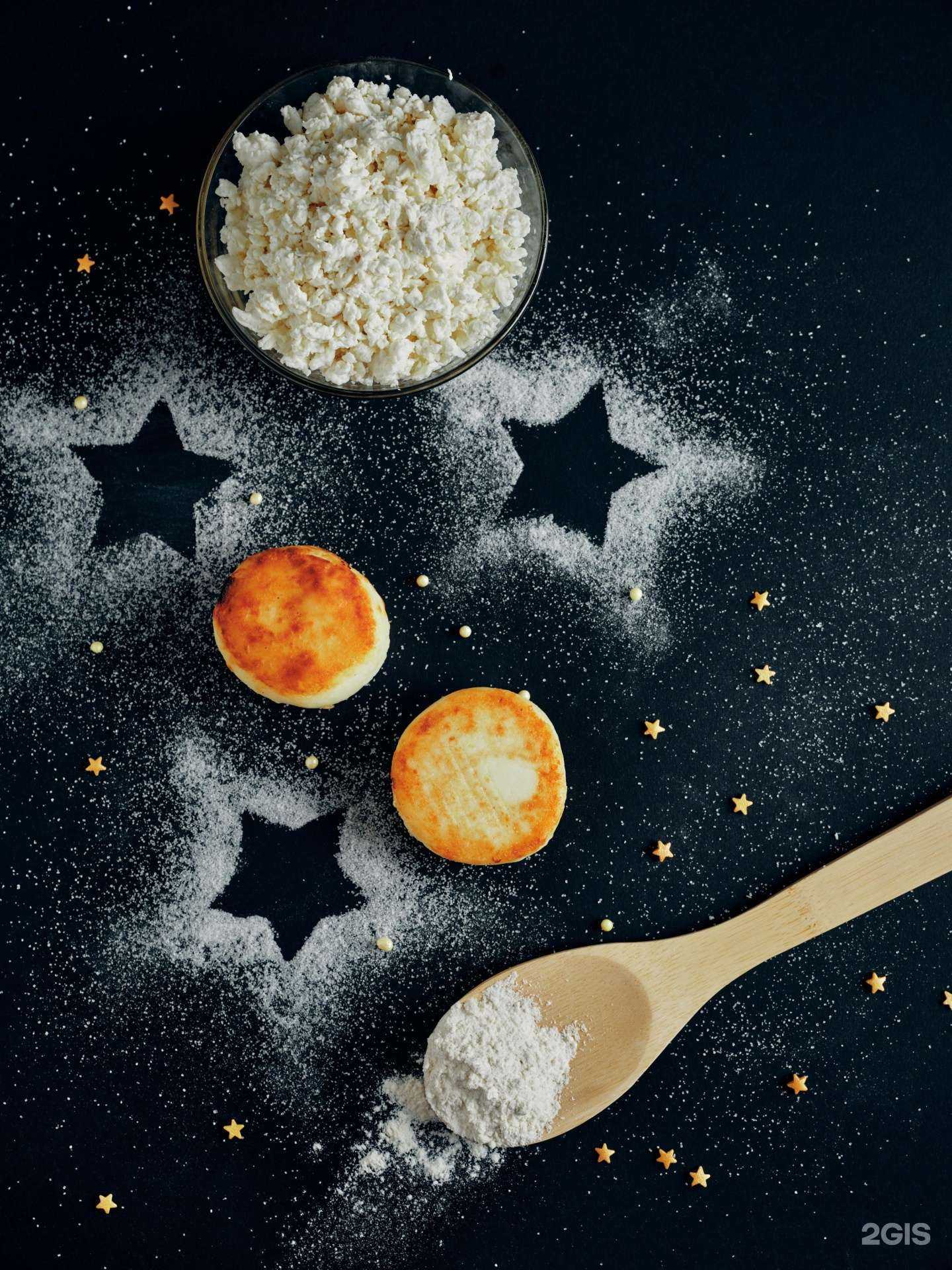 Отзывы на компанию Гриль №1 в Искитиме c фото