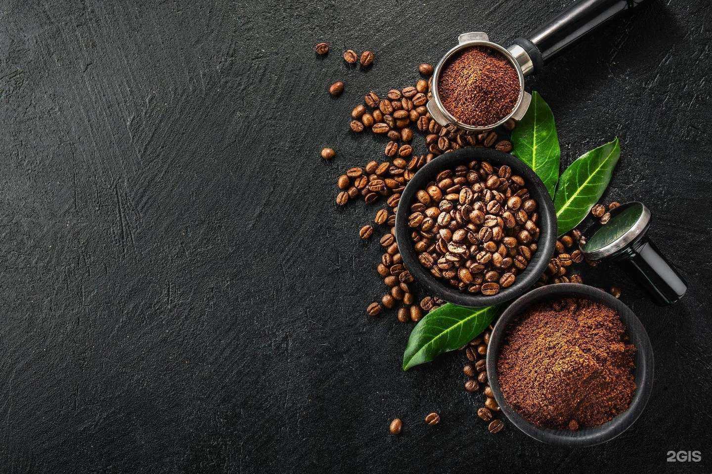 Отзывы на компанию Юмвенд-Тюмень в г. Тюмень c фото