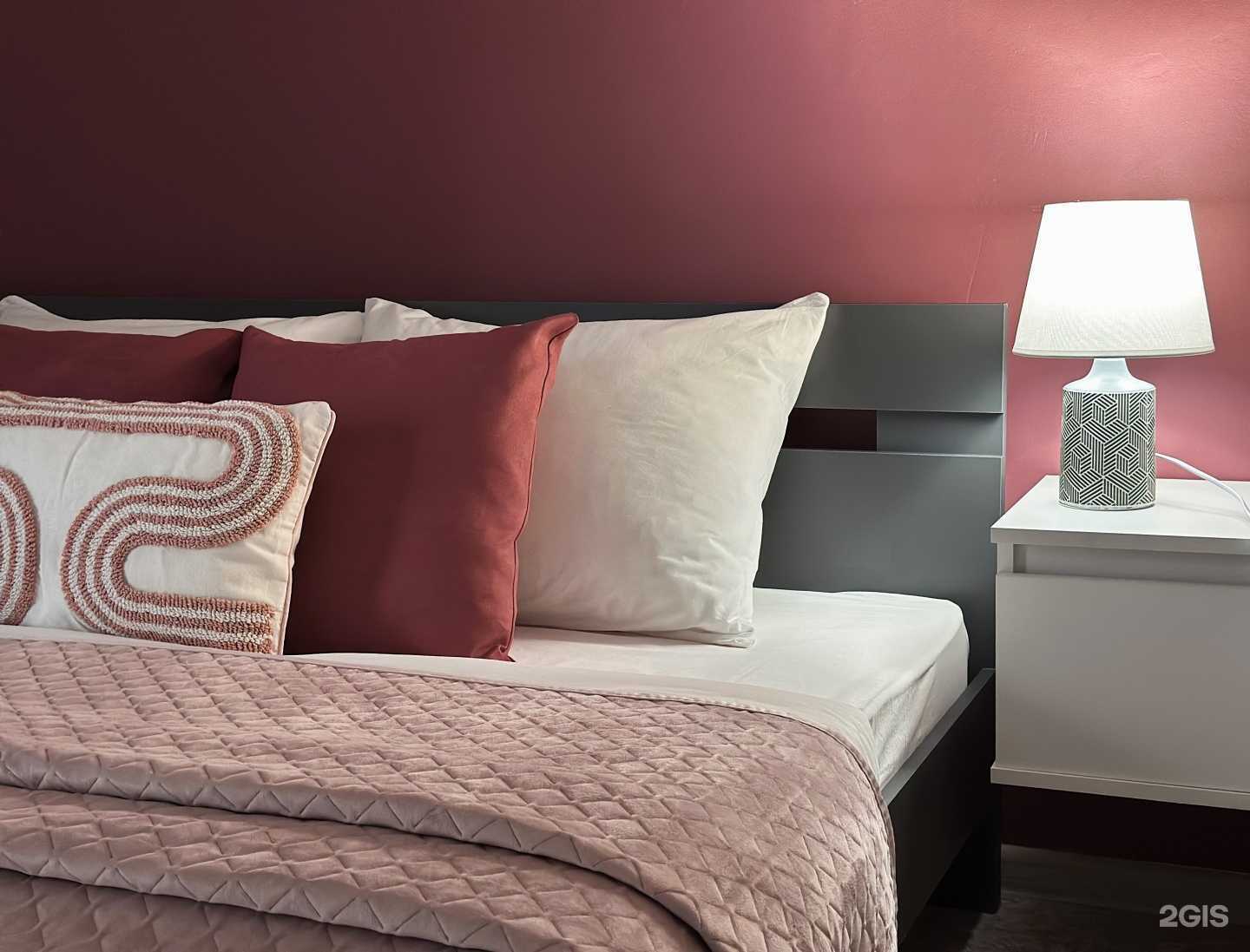 Отзывы на компанию Strelka home в Красноярске c фото