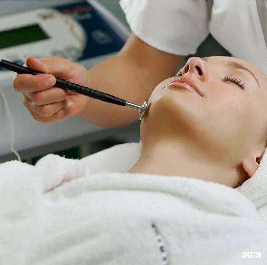 Отзывы на компанию Красивые люди в Минусинске c фото