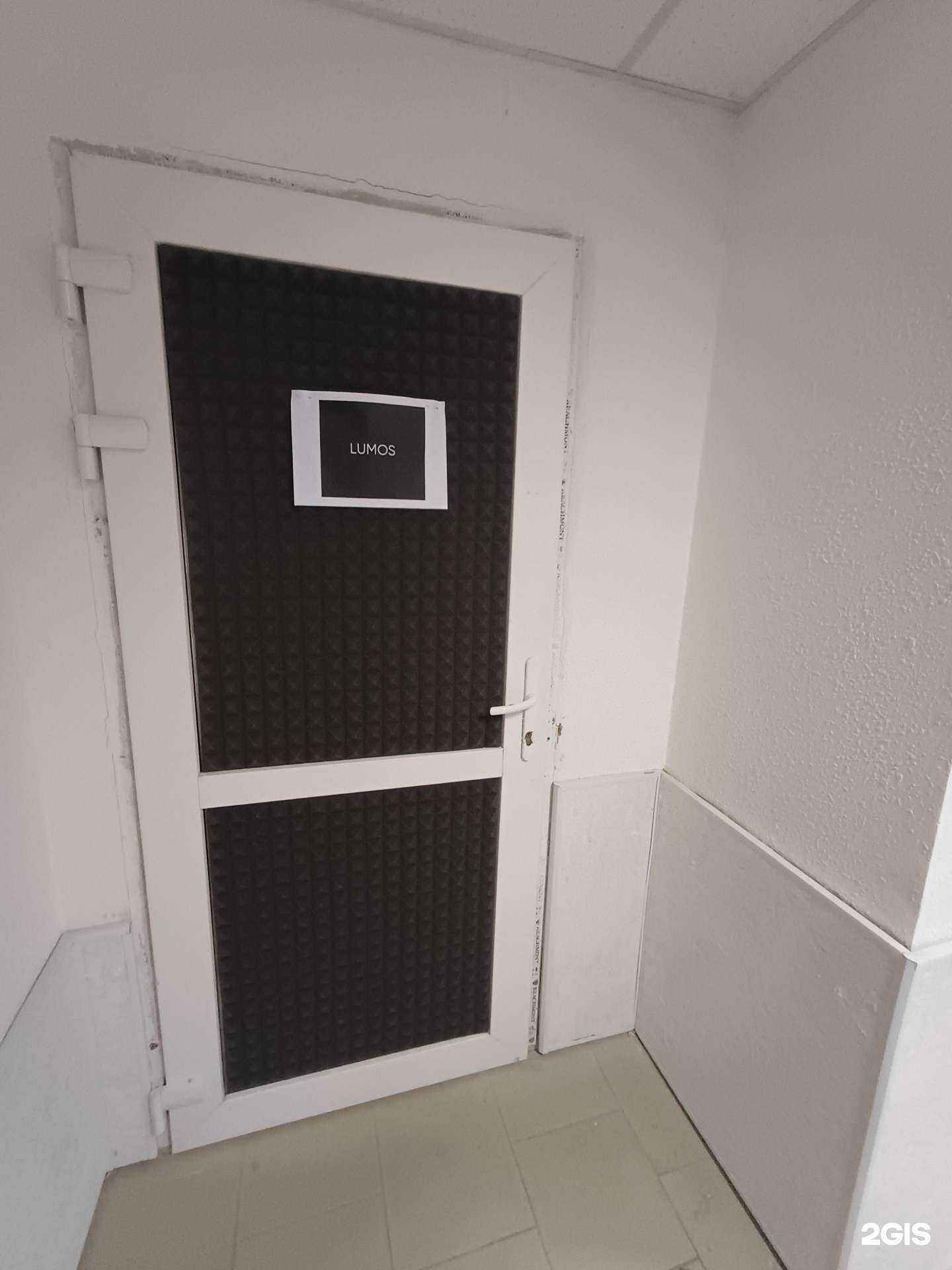 Отзывы на компанию Pro Кино в Краснодаре c фото