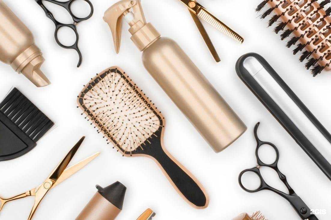 Отзывы на компанию Клео в Бийске c фото