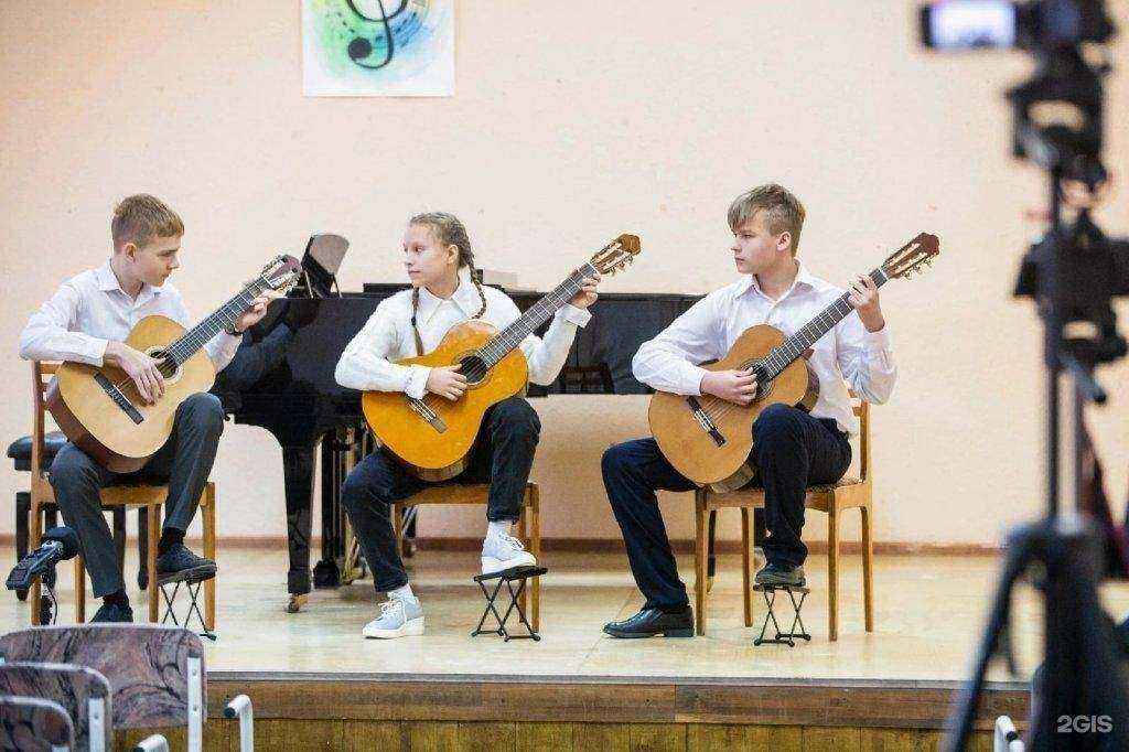 Отзывы на компанию Гармония в г. Череповец c фото