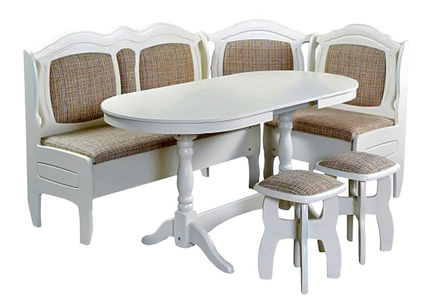 Отзывы на компанию Азия мебель в Краснодаре c фото