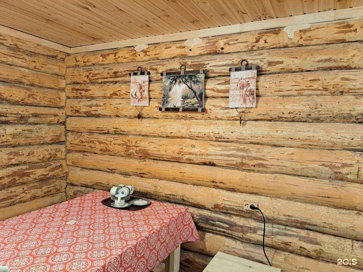 Отзывы на компанию МишЛен в г. Екатеринбург c фото