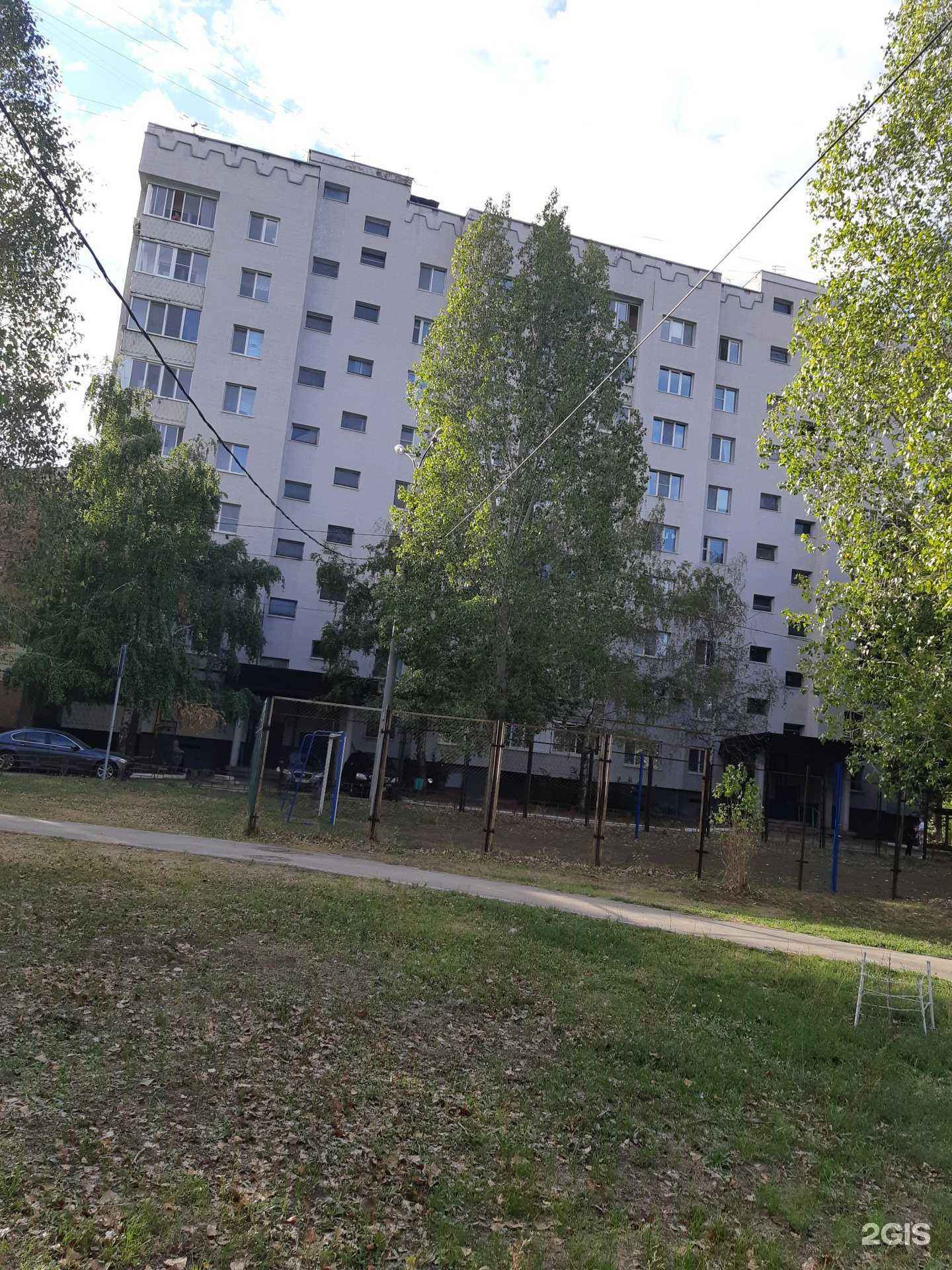 Отзывы на компанию Z-модуль в Самаре c фото - фотография 2 из 2