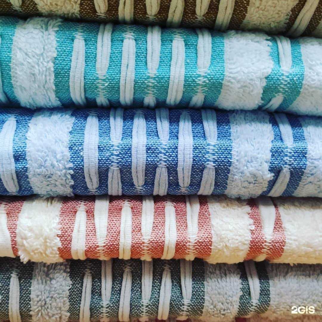 Отзывы на компанию Магазин турецкого домашнего текстиля в Иркутске c фото
