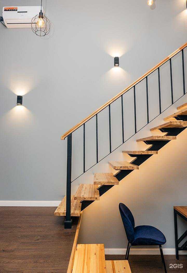 Отзывы на компанию PORT MAY. HOTEL&RESTAURANT в Владивостоке c фото