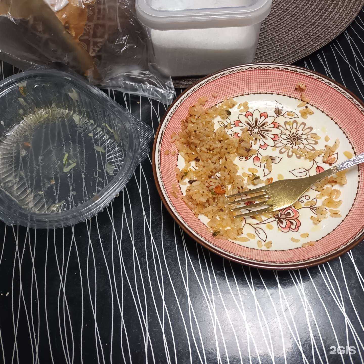 Отзывы на компанию Цезарь в Челябинске c фото