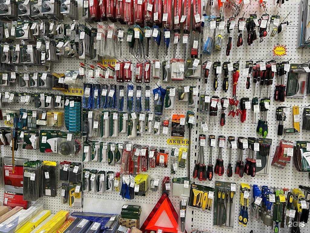 Отзывы на компанию Дальневосточный Центр Снабжения в Хабаровске c фото