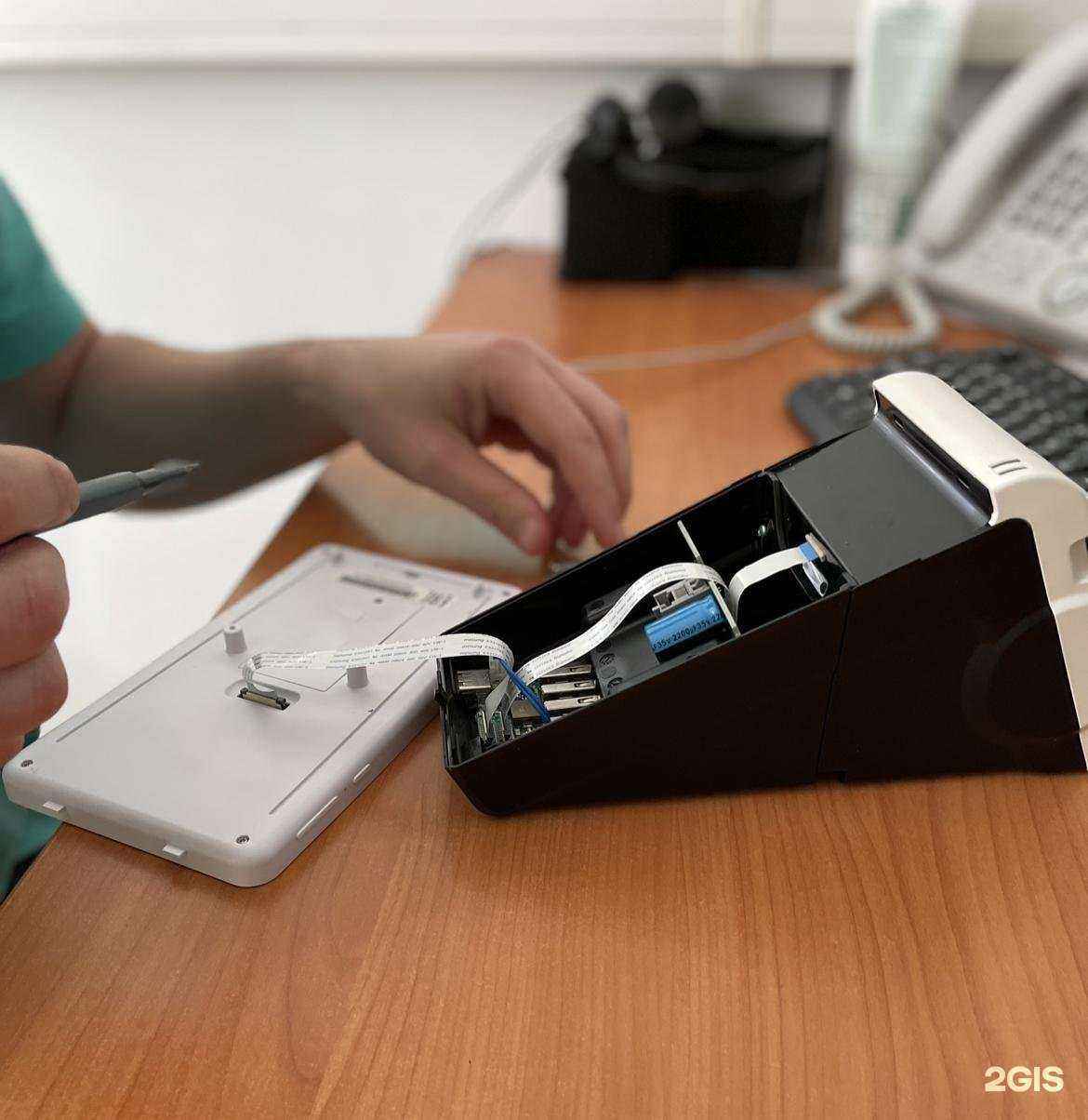 Отзывы на компанию Софт в г. Тюмень c фото