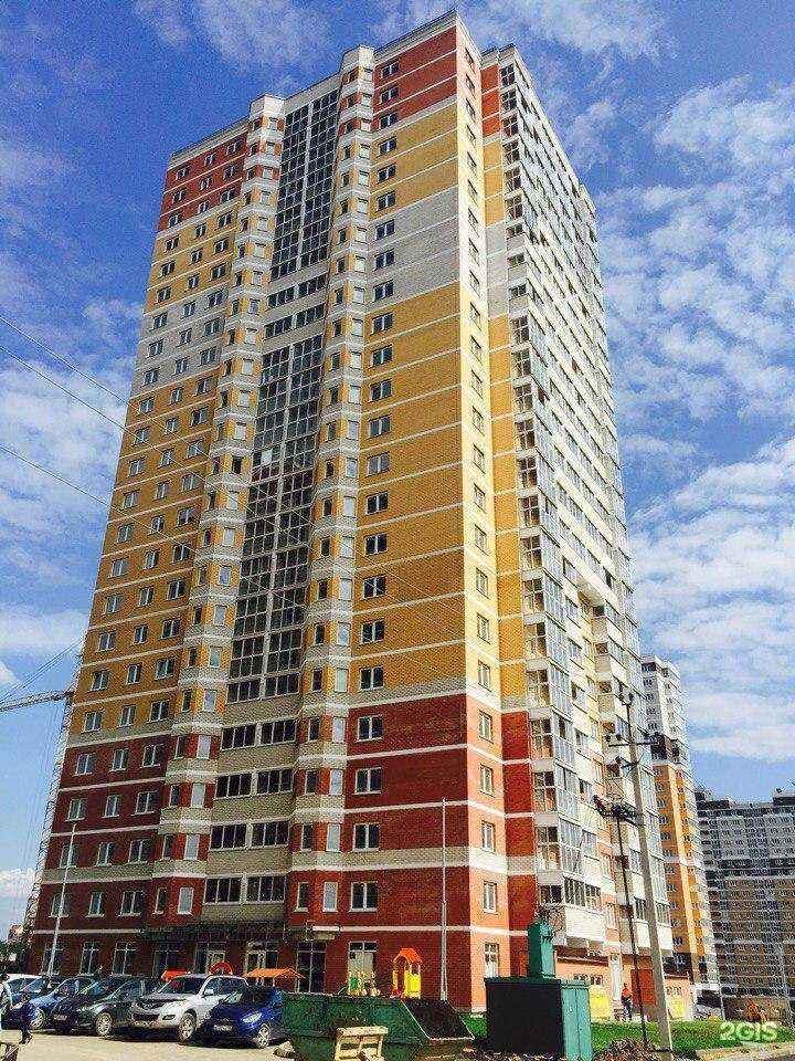 Отзывы на компанию Магазин мебели в г. Липецк c фото