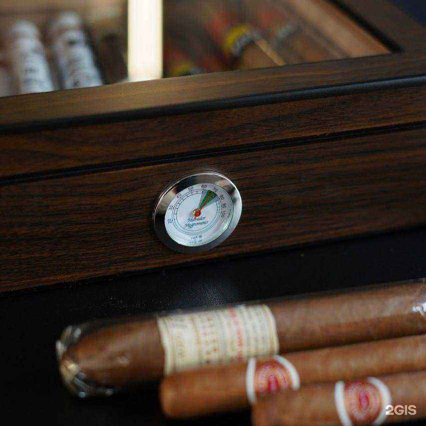 Отзывы на компанию Мундштук в Казани c фото