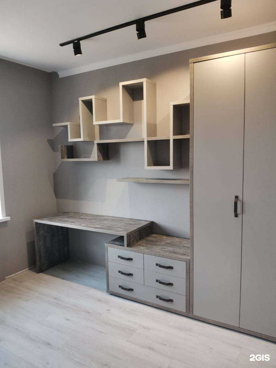 Отзывы на компанию Анрико в Липецке c фото