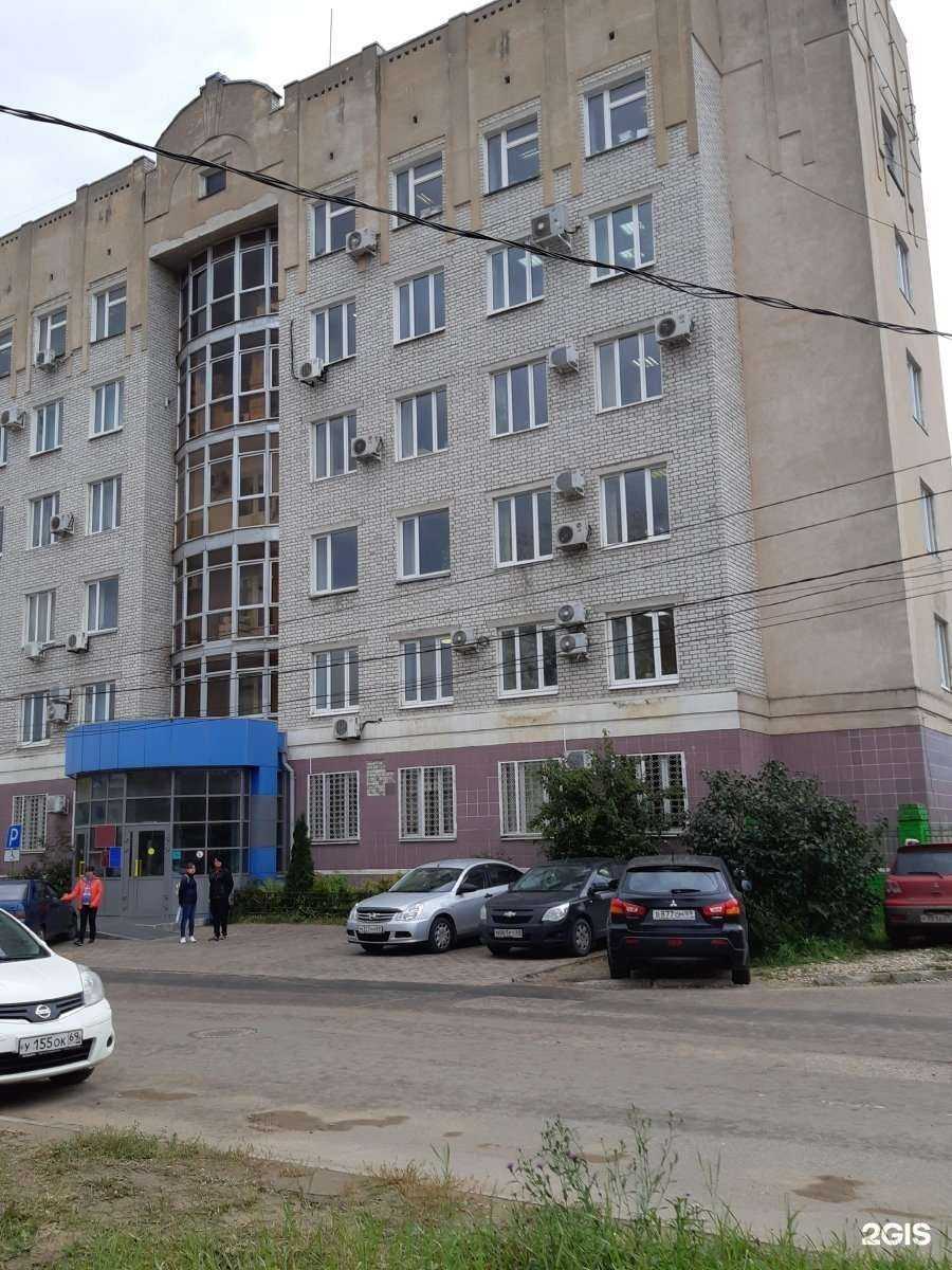 Отзывы на компанию Прима в Твери c фото - фотография 2 из 2