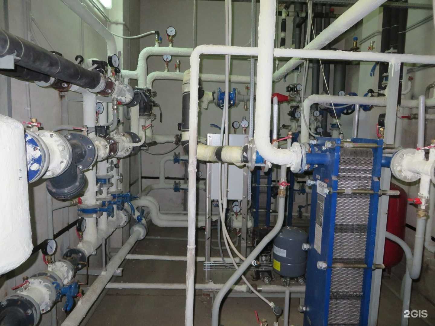 Отзывы на компанию Артика в Омске c фото