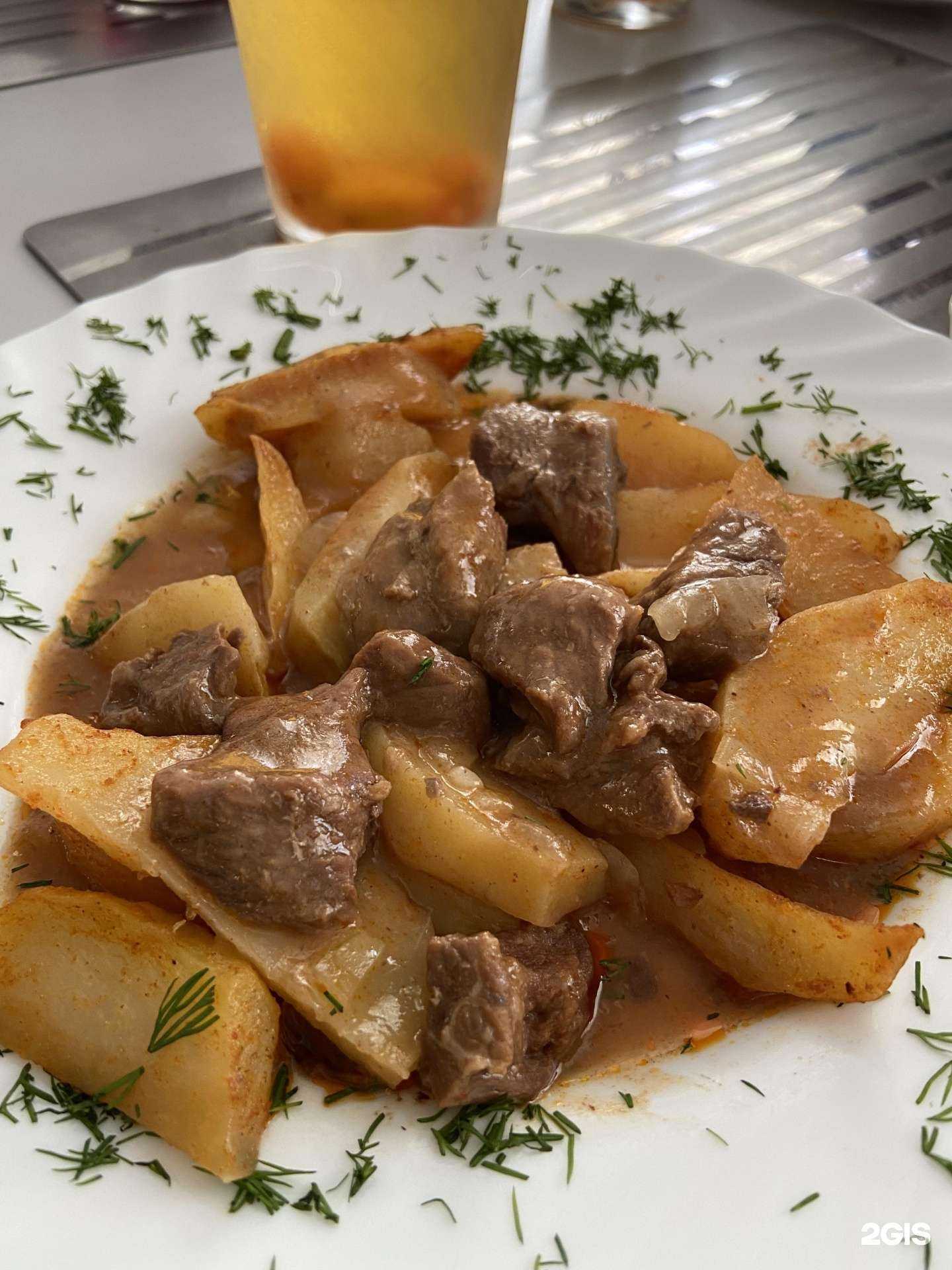 Отзывы на компанию Ладья в г. Бор c фото