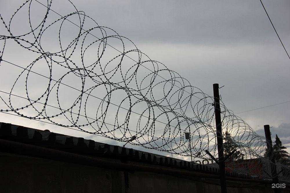 Отзывы на компанию Плазма+ в Тольятти c фото