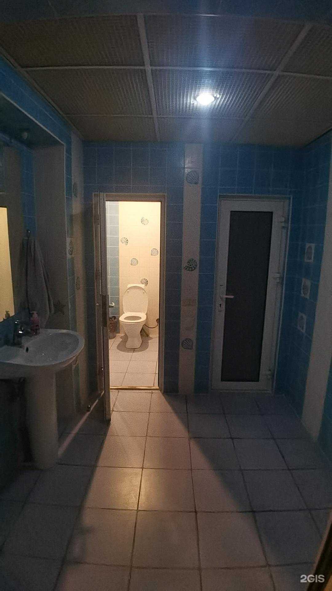 Отзывы на компанию Альбион в г. Челябинск c фото