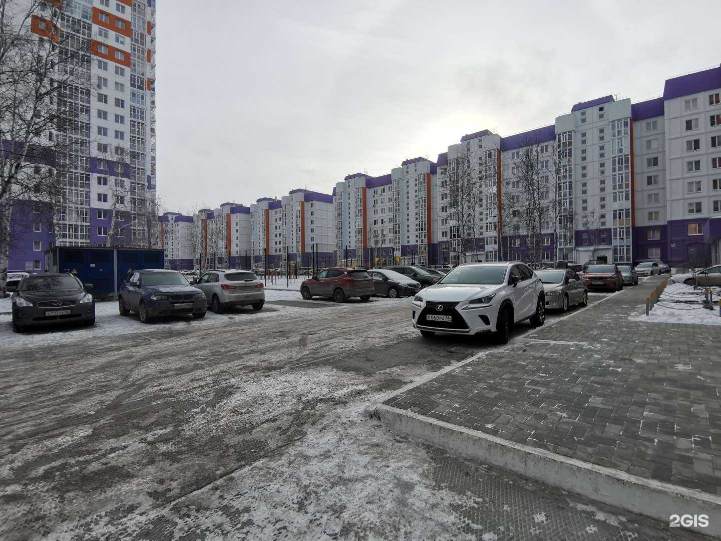 Отзывы на компанию Консалтинговая компания в Нижневартовске c фото