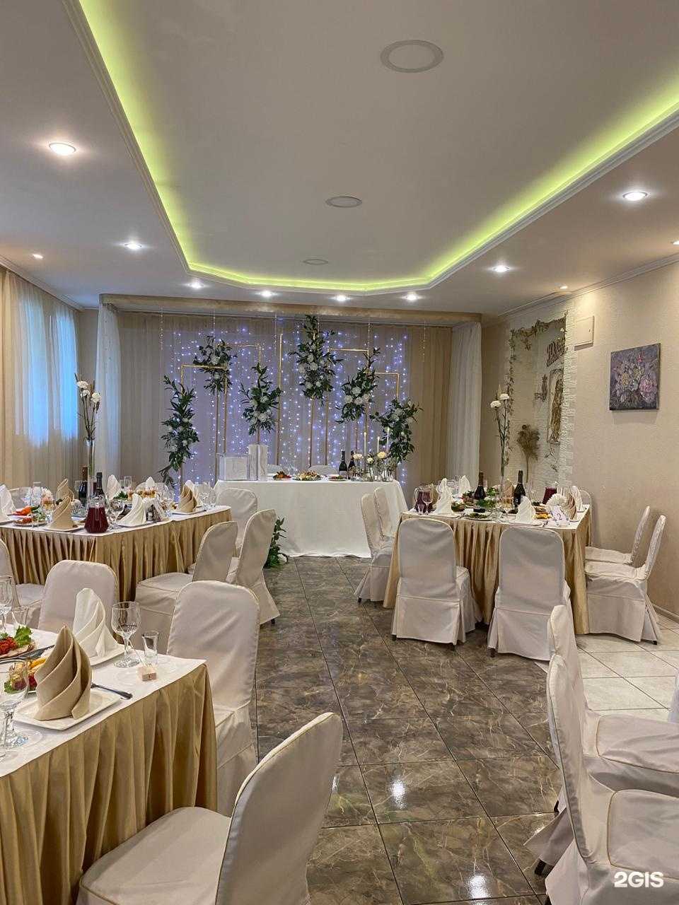 Отзывы на компанию Юлиана в Омске c фото