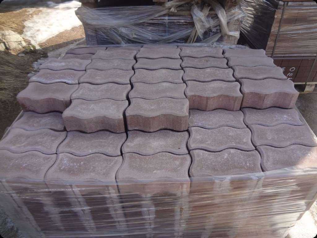 Отзывы на компанию Спецбетон в г. Электросталь c фото