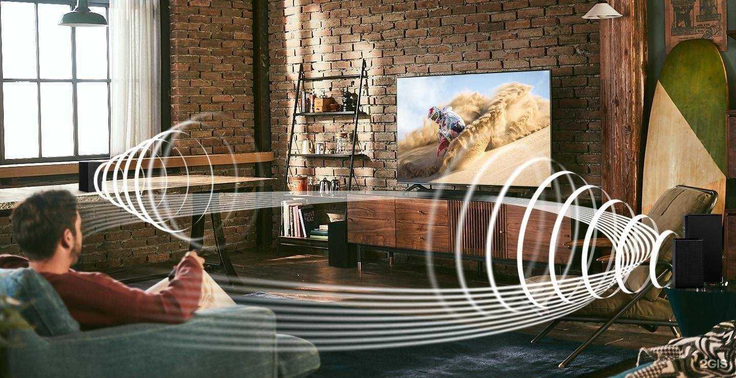 Отзывы на компанию Samsung в г. Находка c фото