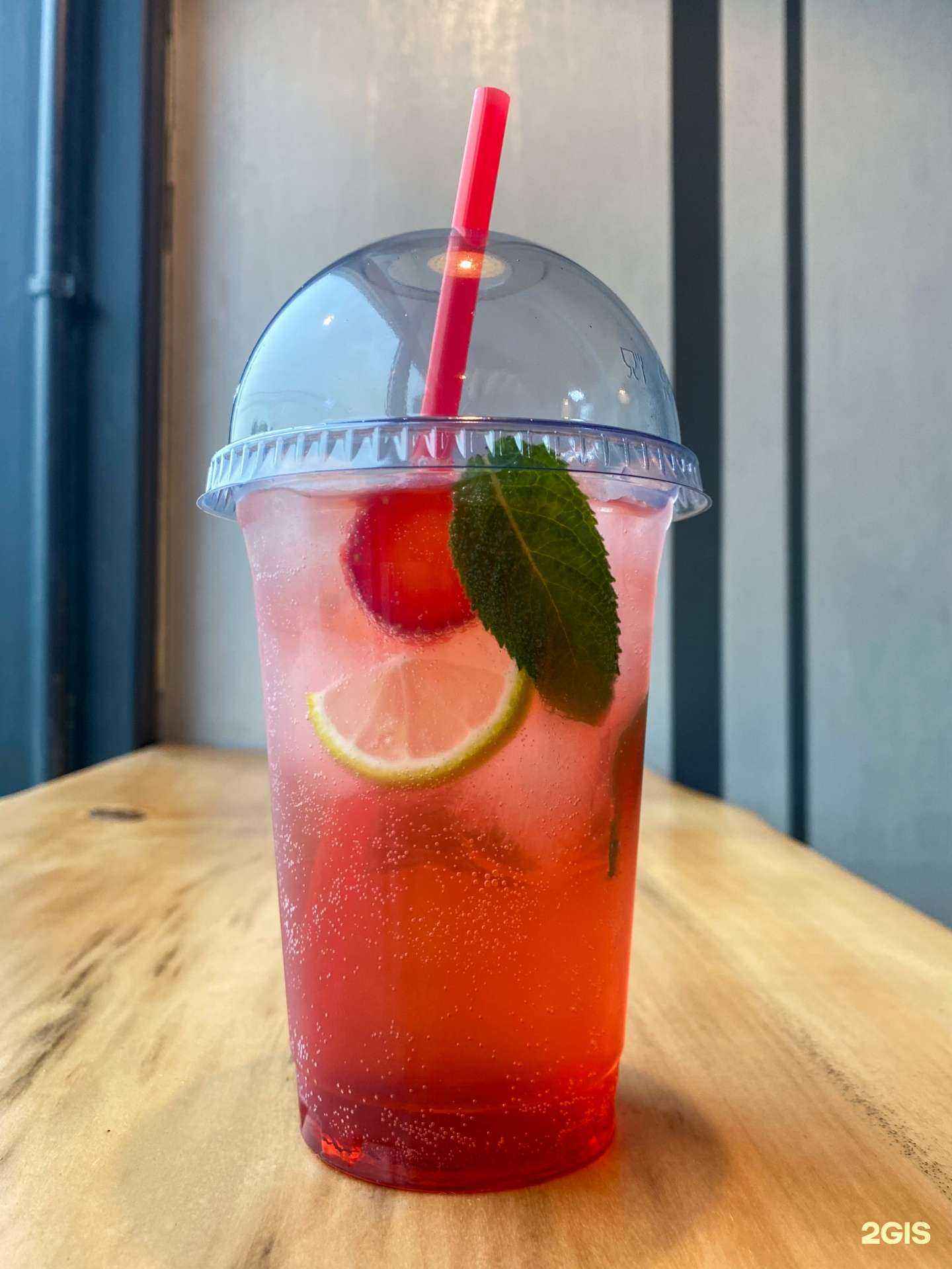 Отзывы на компанию Дино суши в г. Белореченск c фото