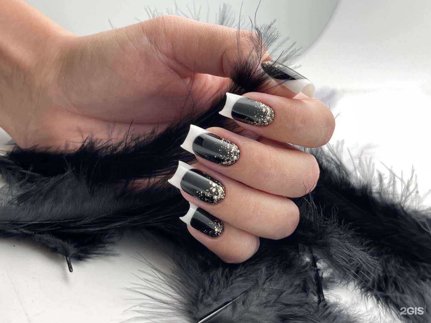 Отзывы на компанию AnnaBell в г. Иваново c фото