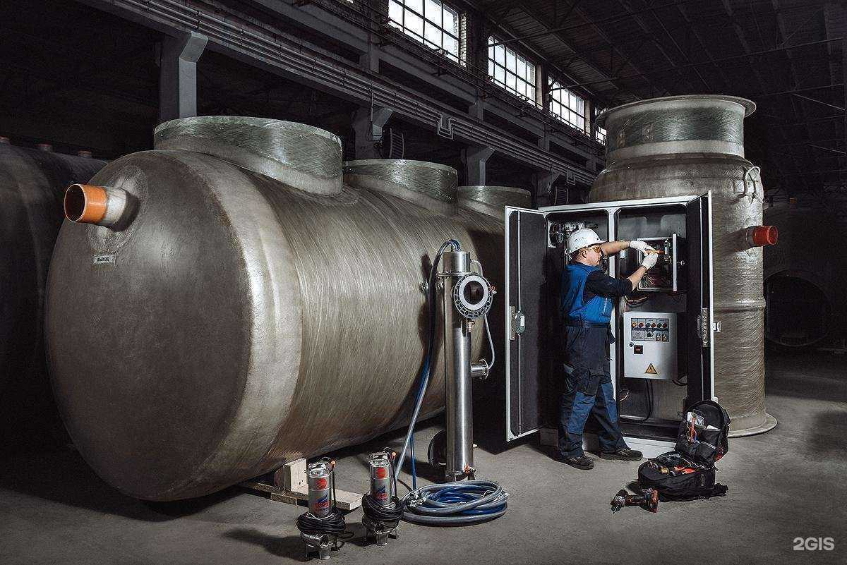 Отзывы на компанию Аргель в г. Ярославль c фото